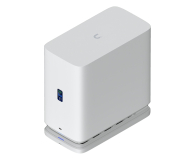 Ubiquiti UNAS-4-B - 1573970 - zdjęcie 5